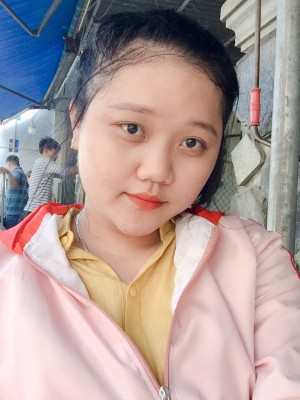 Nguyễn Thị Tuyết Nga