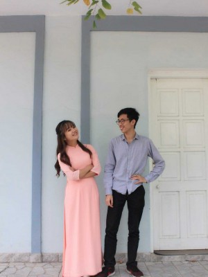 Phạm Phương Thảo