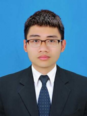 Nguyễn Xuân Lộc
