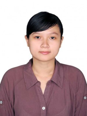 Đỗ Thị Minh Thương