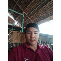 Tống Phước Luận