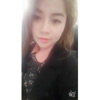 Nguyễn Thị Thu Thảo