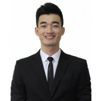 Nguyễn Ngọc Phương
