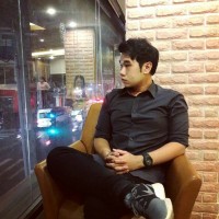 Trần Trung Huấn