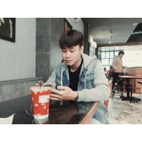 TRƯƠNG VĂN BẢO TÍN