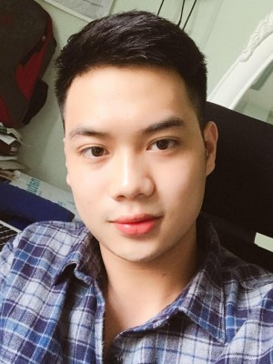 Vũ Bình Minh