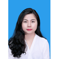 Hoàng Thuỳ Linh