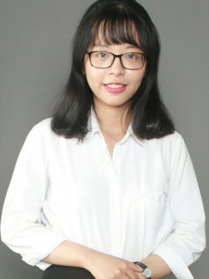 Phan Nguyễn Xuân Nhi