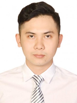 Nguyễn Văn Toàn