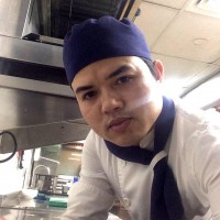 cover CV: Nguyễn Duy