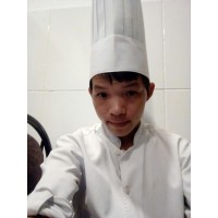 Nguyễn Văn Thì
