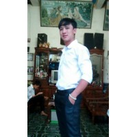 Đinh Văn Tiến