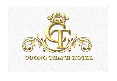 Khách sạn Cường Thanh