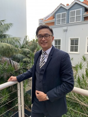 Vi Minh Hanh