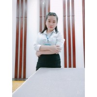 Huỳnh Thị Mỹ Nhân