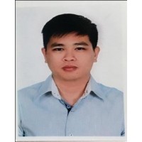 Phan Minh Vương