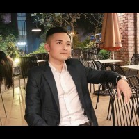 Nguyễn Đông Anh