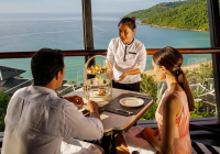 Lagniappe là gì? Vì sao khoảnh khắc Lagniappe giúp nâng tầm chất lượng dịch vụ cho khách sạn – nhà hàng?