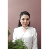 Huyen Pham