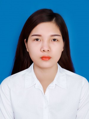 Nguyễn Thị Hà Tư