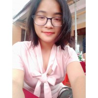 Nguyễn Thị Linh