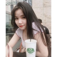 Nguyễn Thị Hụê Trinh