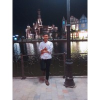 Thiện Võ