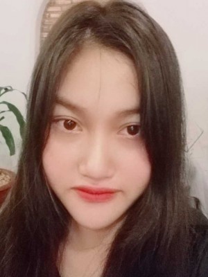 Nguyễn Thị Kiều Thư