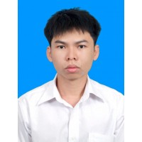 Trương Lập Trí