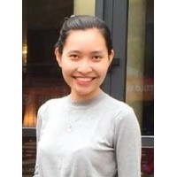 Kiều Anh Thảo