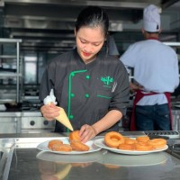 Lê Thị Kiều