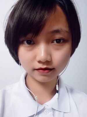 Nguyễn Thị Huyền Trang