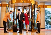 Bellman là gì? Bellman và những trách nhiệm thầm lặng