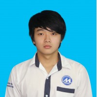 Doãn Đạt