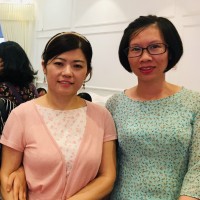 NGUYỄN THỊ KHÁNH
