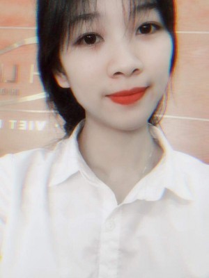 Nguyễn Thị Diệu Linh
