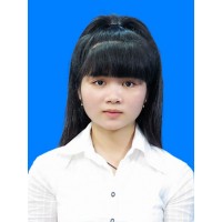 Lê Thị Phương Thảo