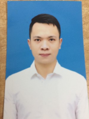 Nguyễn Văn Vượng
