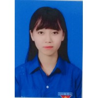 Phan Thị Thanh Thuận