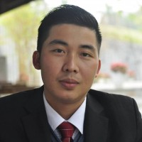 Le Van Thao