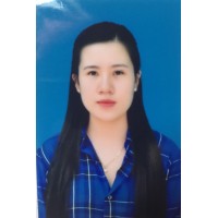 Trần Anh Châu