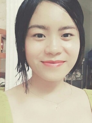 Nguyễn Thị Mỹ Trinh