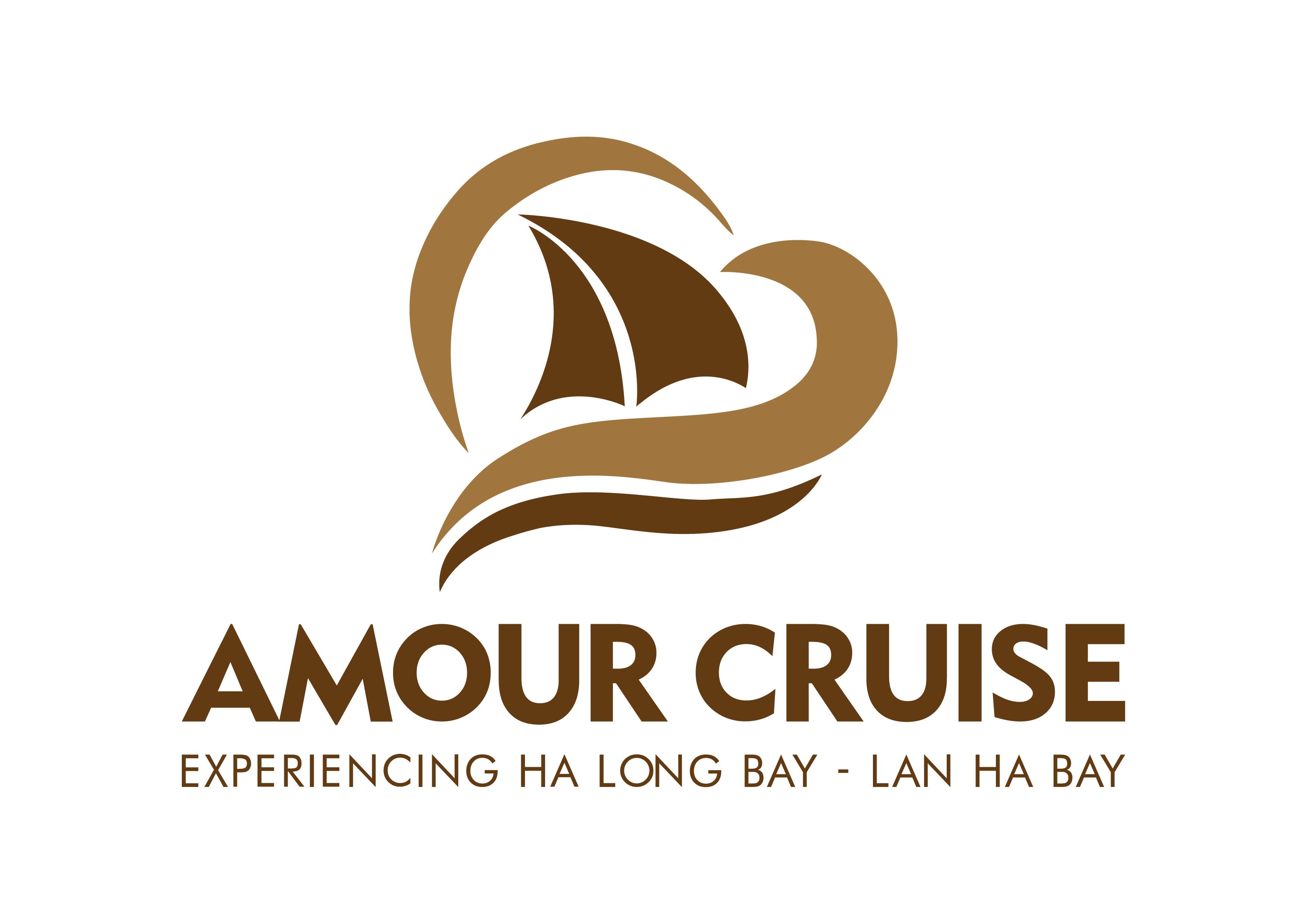 Công ty TNHH Du lịch quốc tế Cường Vũ - Amour Cruise