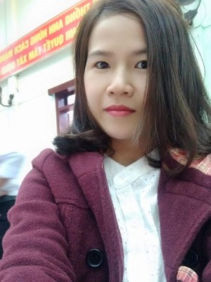 NGUYỄN THỊ TỐ LOAN