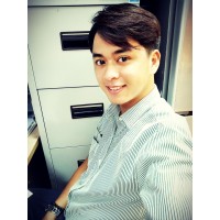 Võ Phúc Trân