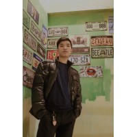 Tạ Quốc Huy