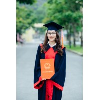 Phan Thị Thanh Nhi
