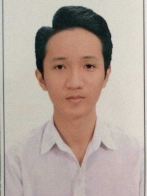 Nguyễn Thanh Minh