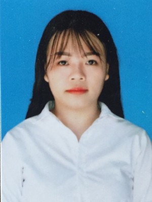 Tạ Thị Thu Diệu