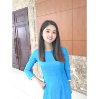 Nguyễn Thanh Hằng